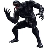 Bandai Namco Entertainment BANDAI Venom: Let There Be Carnage, S.H.Figuarts