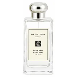 Jo Malone London Wood Sage & Sea Salt Eau de Cologne 100 ml