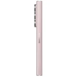 Samsung Galaxy Z Fold6 12 GB RAM 256 GB Pink