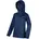 Regenjacke Classic Blau 104