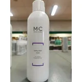 M:C Meister Coiffeur Kräuter Azid P 1000 ml