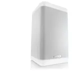 Canton Smart Soundbox 3 weiß