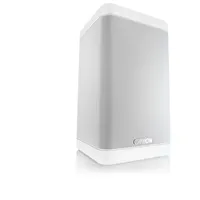 Canton Smart Soundbox 3 weiß