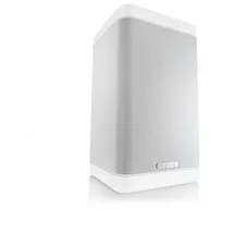 Canton Smart Soundbox 3 weiß