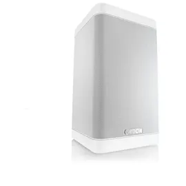 Canton Smart Soundbox 3 weiß