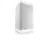 Canton Smart Soundbox 3 weiß