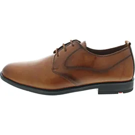 ECCO Lloyd Larin 15-011-05 (10.5/hazelnut) - Braun - 45