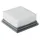 Metabo Faltenfilter aus Polyester für AS 18 HEPA PC Compact