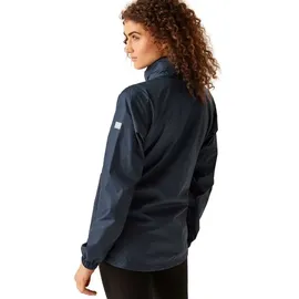 Regatta Corinne Iv Jacke - Navy - 36