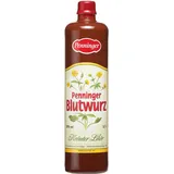 Penninger Blutwurz (3 x 0.7 l)