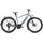 Specialized VADO 5.0 NB 2025 28 Zoll RH 54 cm sea/cmlnlps/gclmet