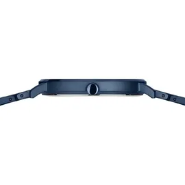 BERING Ceramic Edelstahl Keramik 39 mm 18539-797