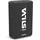 Silva Free Headlamp Battery M 36 Wh