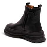 Bisgaard mia Fashion Boot, Black, 39 EU