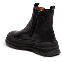 Bisgaard mia Fashion Boot, Black, 39 EU