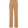 CAMEL ACTIVE Relaxed Fit Chino Hose Karamell 26 30