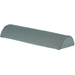 Fiam Neck Big |  XXL Nackenrolle  salbei