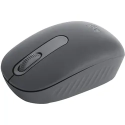 LOGITECH M196 Wireless Bluetooth Mouse Graphite, Bluetooth