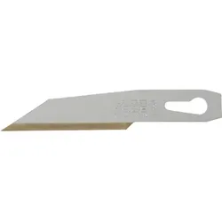 Skalpellklingen 50er Spender