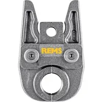 Rems Presszange U 32