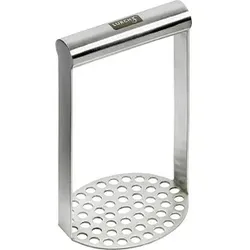 LURCH Kartoffelstampfer silber