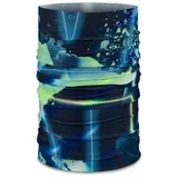 Buff Original EcoStretch - -