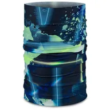 Buff Original EcoStretch - -