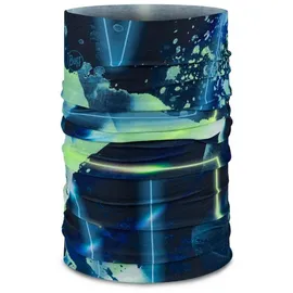 Buff Original EcoStretch - -