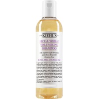 Kiehl's  Rice & Wheat Volumizing 500 ml