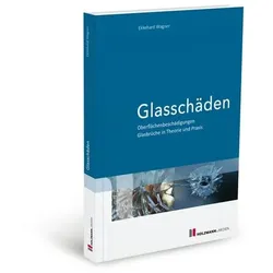 Glasschäden