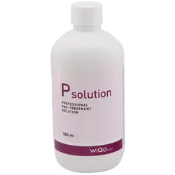 PRX P-Solution BioRevitalisierung PRE-Treatment Solution 300 ml
