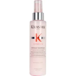 Kérastase Genesis Defense Thermique 150 ml
