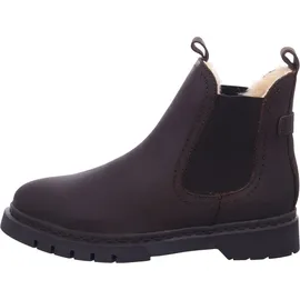 TAMARIS 1-1-26829-41 Mode- braun