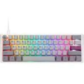 Ducky One 3 Mini MX RGB Red US