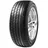 215/65 R16 98H