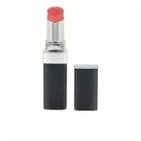 Chanel Rouge Coco Bloom Plumping Lipstick