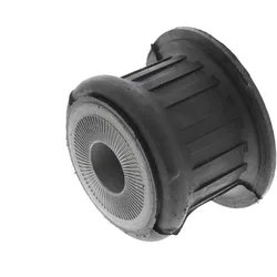 VAICO Lagerung, Automatikgetriebe Original Qualität Hilfsrahmen/Aggregateträger,Lagerung, Schaltgetriebe,Lagerung, Automatikgetriebeträger,Lagerung, A
