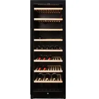 Saro Weinkühlschrank WK 162