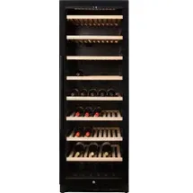 Saro Weinkühlschrank WK 162