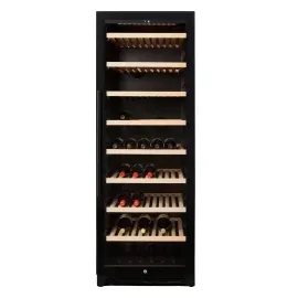 Saro Weinkühlschrank WK 162