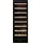 Saro Weinkühlschrank WK 162