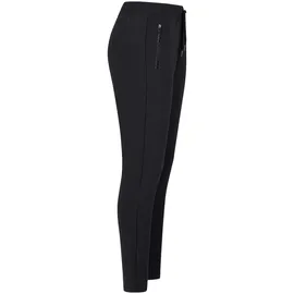 Jako Pro Casual Jogginghose 800 schwarz L