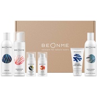 Be on Me Geschenk-Sets - Family Gift Set