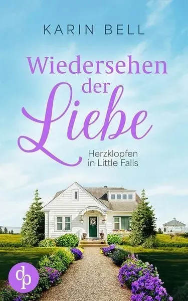 Preisvergleich Produktbild Wiedersehen der Liebe