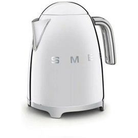 Smeg KLF03SSEU steel