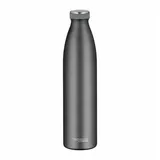 Thermos TC Bottle grau 1 l