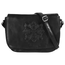Bruno Banani Mandala onesize schwarz