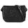 Bruno Banani Mandala onesize schwarz