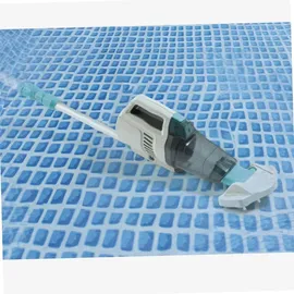 Intex Pool-Sauger wiederaufladbar inkl. Akku 28628
