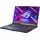 Asus ROG Strix G17 AMD Ryzen 9 7940HX 32 GB RAM 16 TB SSD RTX 4060